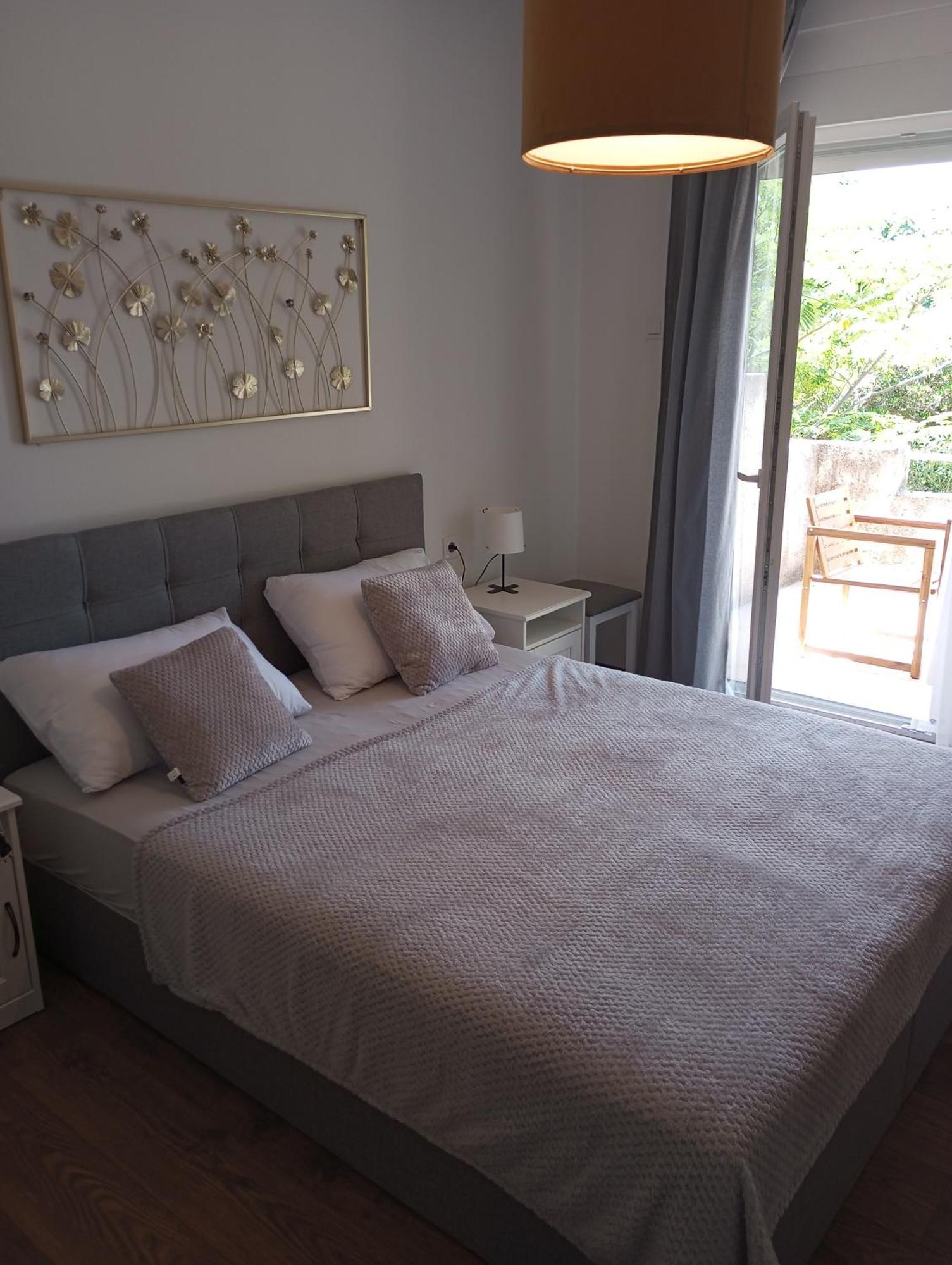דירות ראב Casa Arbia מראה חיצוני תמונה