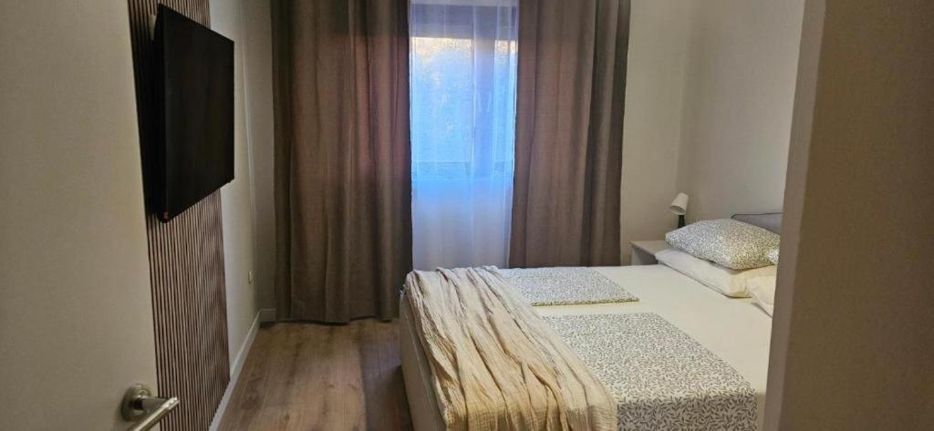 דירות ראב Casa Arbia מראה חיצוני תמונה