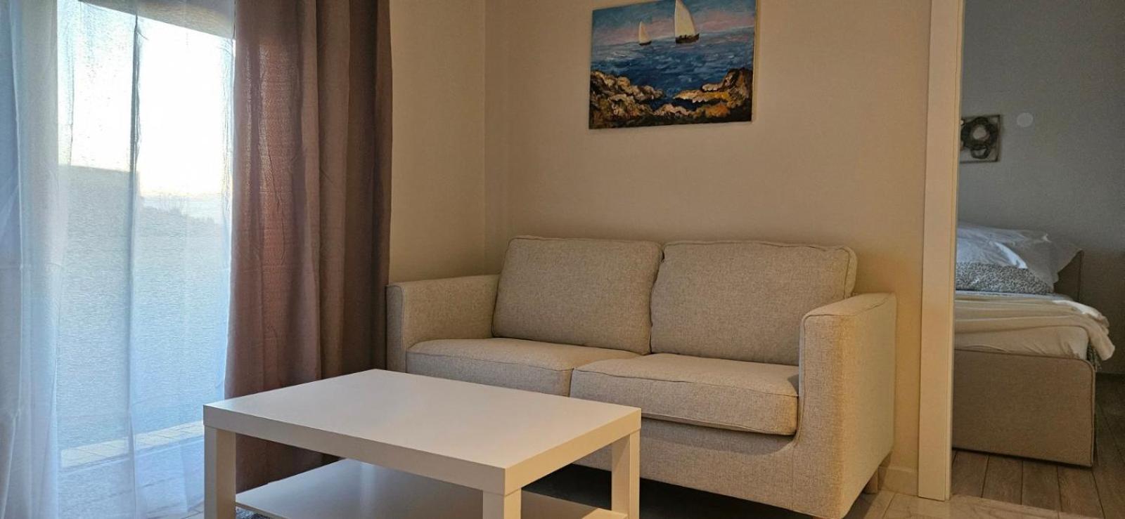 דירות ראב Casa Arbia מראה חיצוני תמונה
