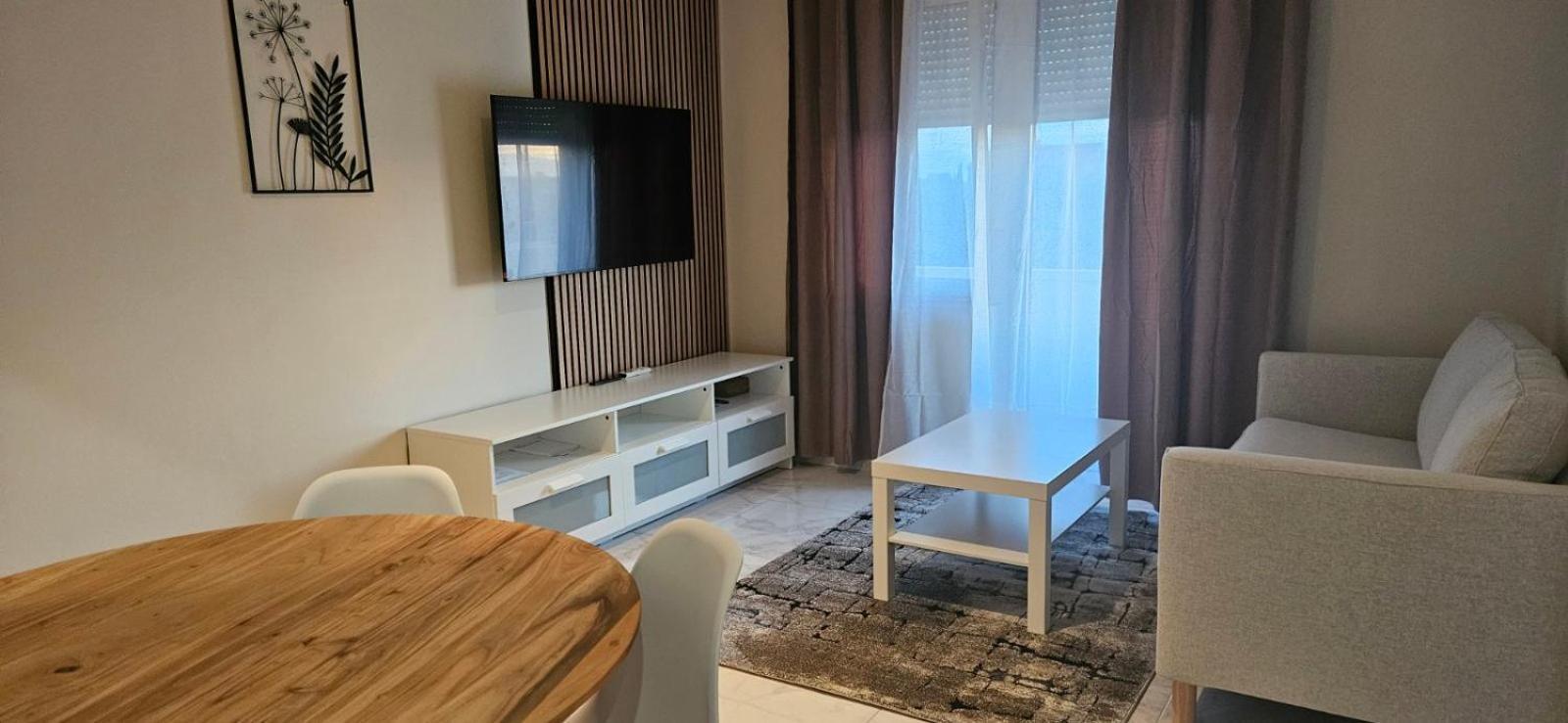 דירות ראב Casa Arbia מראה חיצוני תמונה