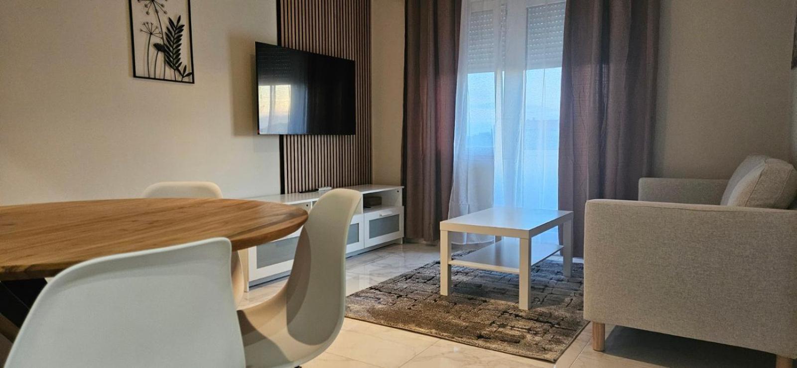 דירות ראב Casa Arbia מראה חיצוני תמונה