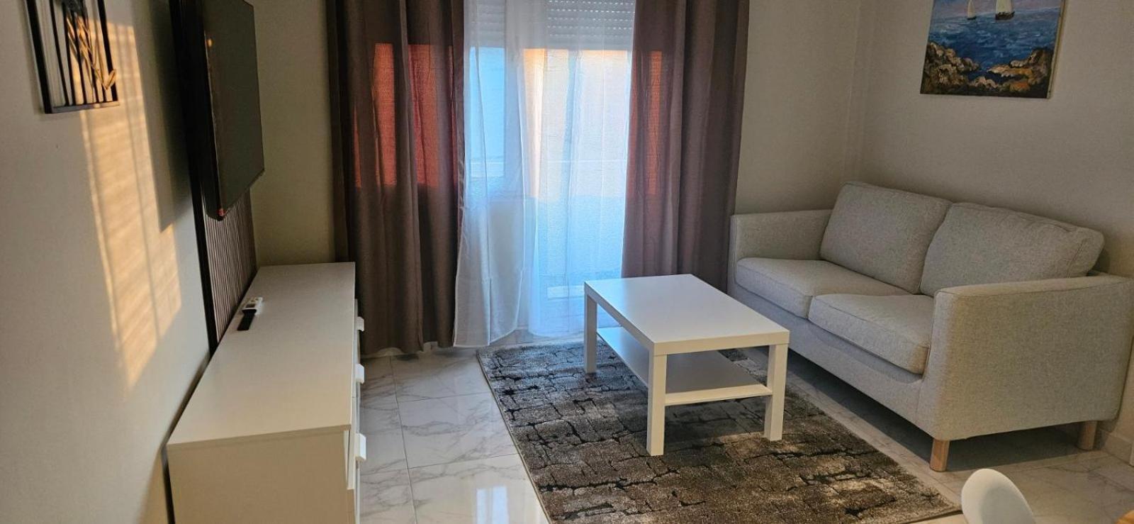 דירות ראב Casa Arbia מראה חיצוני תמונה