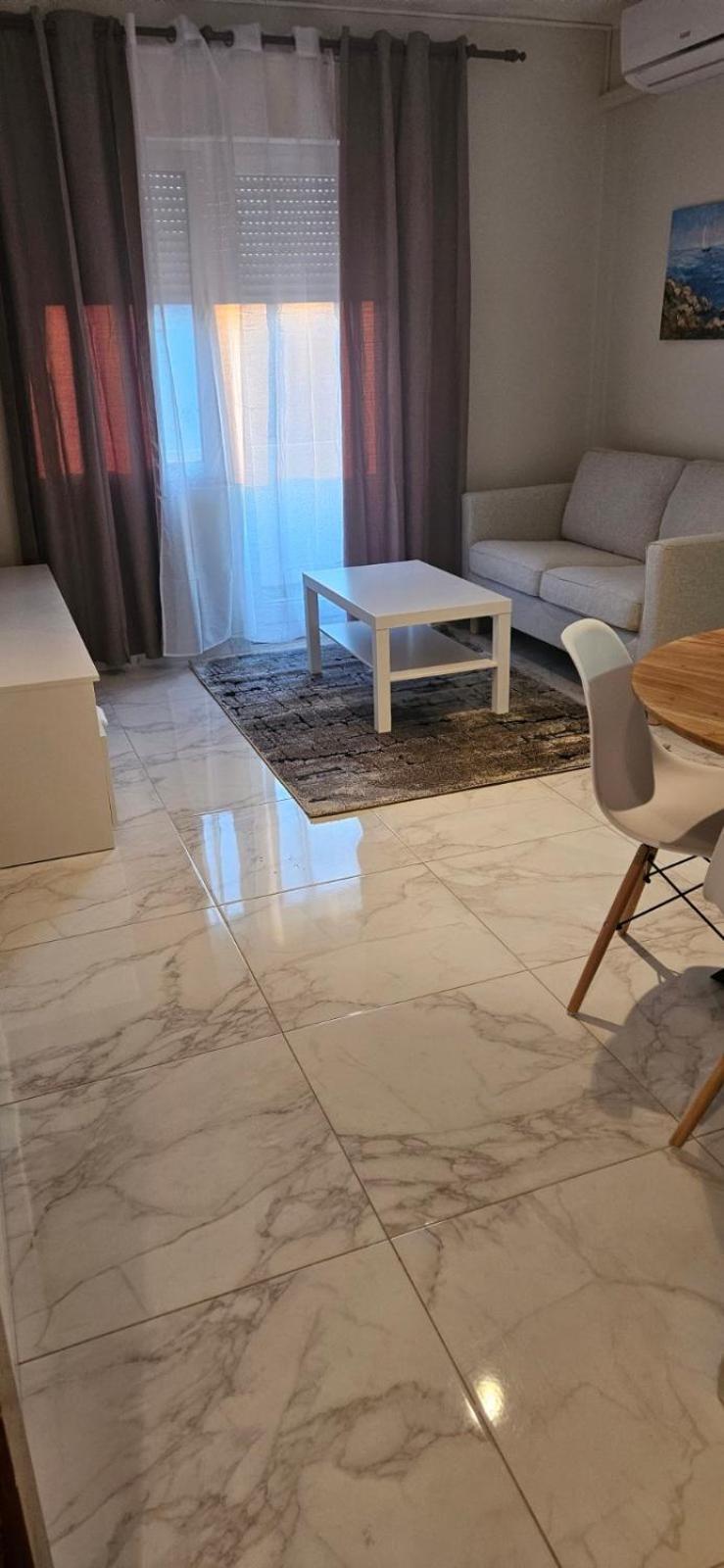 דירות ראב Casa Arbia מראה חיצוני תמונה