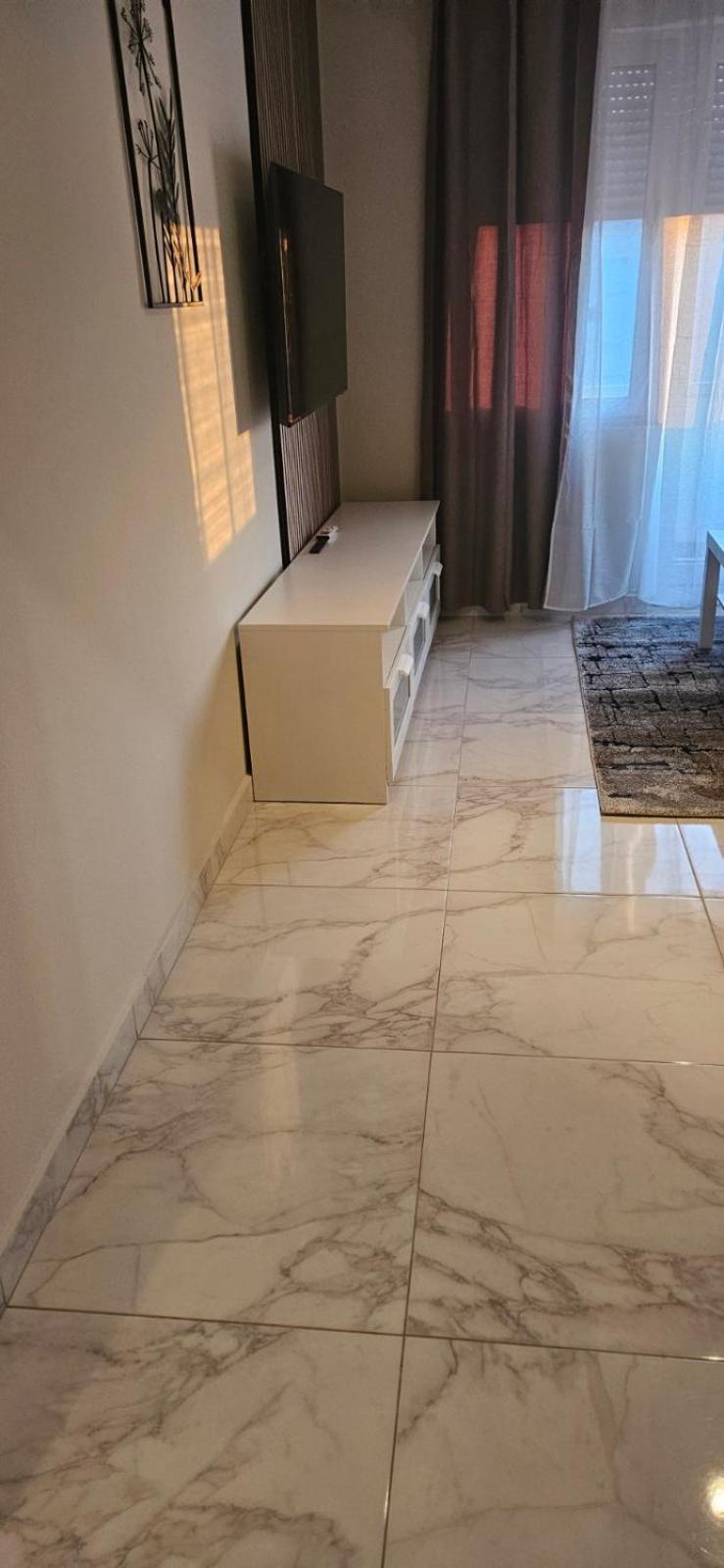 דירות ראב Casa Arbia מראה חיצוני תמונה