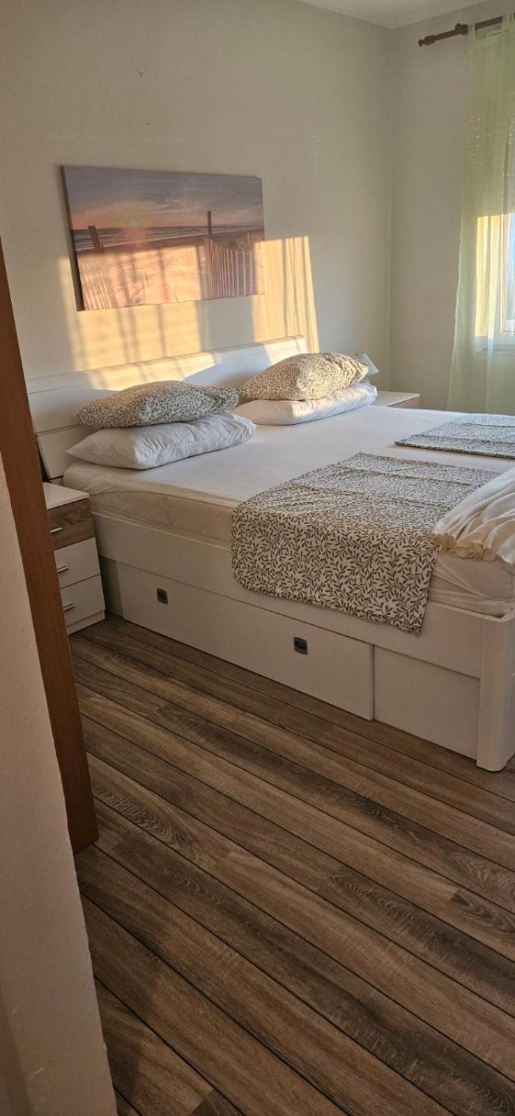 דירות ראב Casa Arbia מראה חיצוני תמונה