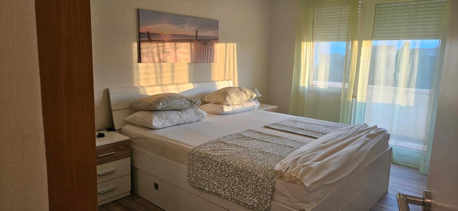 דירות ראב Casa Arbia מראה חיצוני תמונה