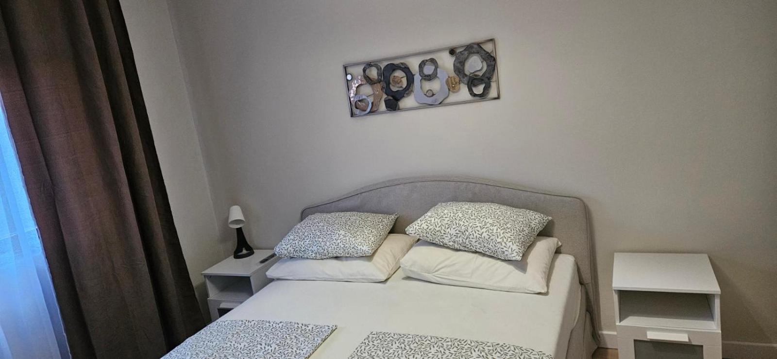 דירות ראב Casa Arbia מראה חיצוני תמונה